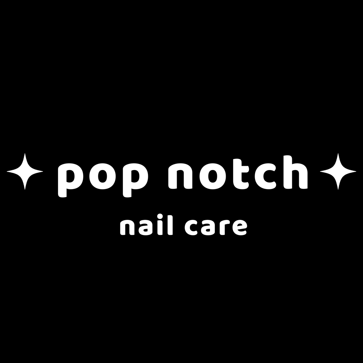 gift card ‧͙⁺˚*・༓☾