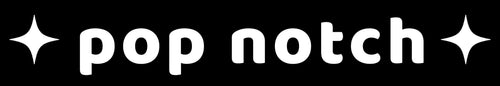 pop notch